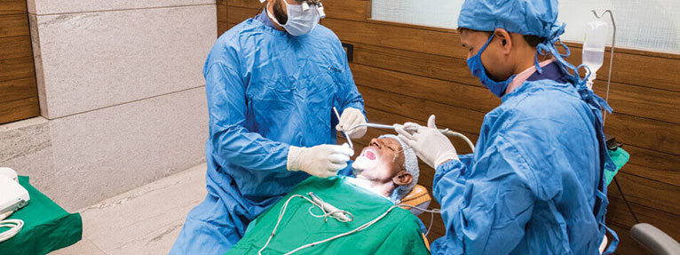 Dental-Treatments-in-india-2